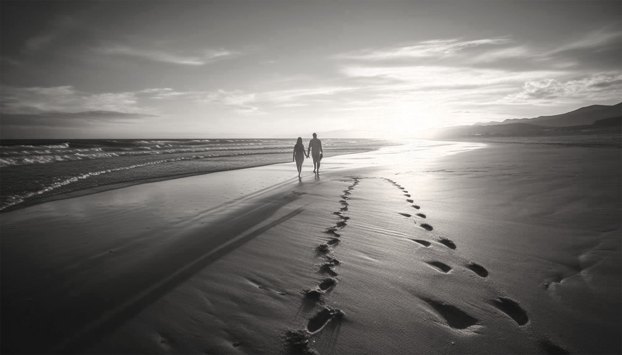 photo by Freepik
