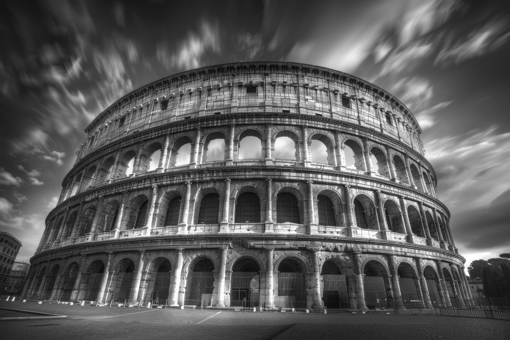 Photo by Freepik