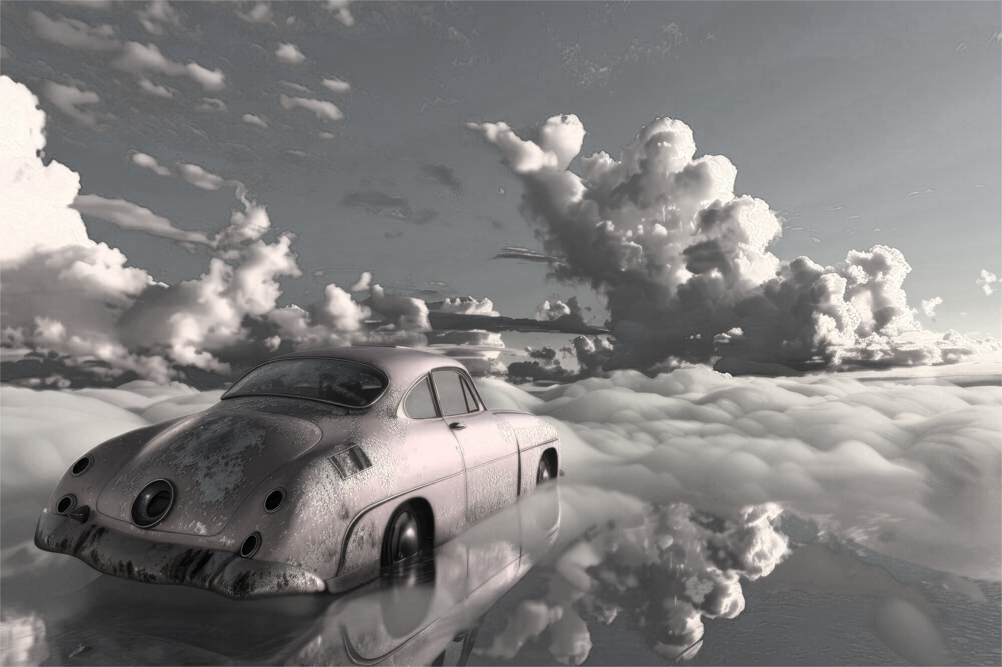 Photo by freepik